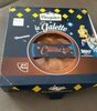 Gallette - Product