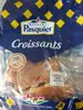 Croissants - Produit