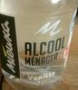 Alcool menager - Product