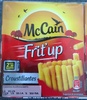 Frit'Up - Product