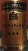 Cognac - Produit