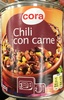 Chili con Carne - Product