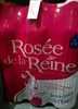 Rosee De La Reine Pack - Product