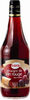 Vieux Vinaigre De Vin, Bouteille 75 Centilitres, Marque Cora - Product