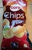 Chips - Producto