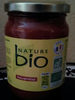 Sauce Tomate Bolognaise - Derniers Stocks - Product