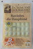 Ravioles du Dauphiné - Product