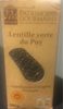 Lentilles Vertes Du Puy A.o.p - Product