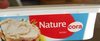 Cora Fromage Frais Nature - Product
