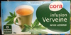 Infusion Verveine - Product