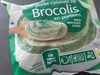 Puree de brocolis cuisinee - Produit