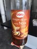Vinaigre de vin arôme Noix, 50cl - Product