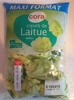 Coeurs de Laitue (Maxi Format) - Product