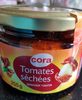 Tomates séchées - Produkt