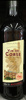 Vin de Corse 2013 - Product