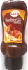 Sauce Barbecue - Product