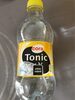 Tonic - Produit