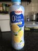 Sirop Citron Sans Sucre - Producto