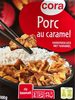 Porc Au Caramel - Product