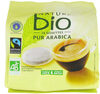 Café Pur Arabica - Product