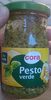 Pesto verde - Product