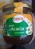 Miel d'acacia - Produkt