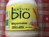 Mayonnaise - Produto