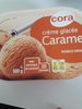 Crème glacée caramel - Product