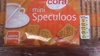 Mini Speculoos - Product