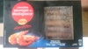 Crevettes sauvages de Magagascar - Product
