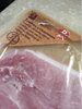 Jambon A L'ancienne - Product