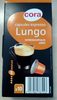 Capsules Espresso Lungo - Product