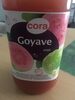 Goyave - Produkt