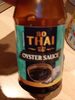 sauce soja - Product