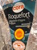 Roquefort aop - Produit