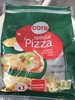 Special Pizza - Produkt