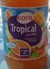 Tropical - Producto
