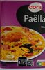 Paella - Product
