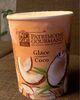 Glace coco - Product