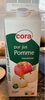 pur jus Pomme - Product