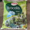Brocolis - Produit