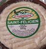 Saint felicien - Product