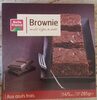 Brownie - Produit