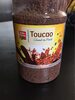 Toucao - Produit