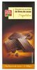 Chocolat noir feves de cacao - Produit