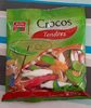 Crocos tendres - Product