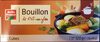 Bouillon Pot Au Feu - Product