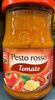 Pesto Rosso Tomate - Product