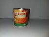 Sauce italienne - Product