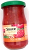 Sauce Napolitaine - Produkt